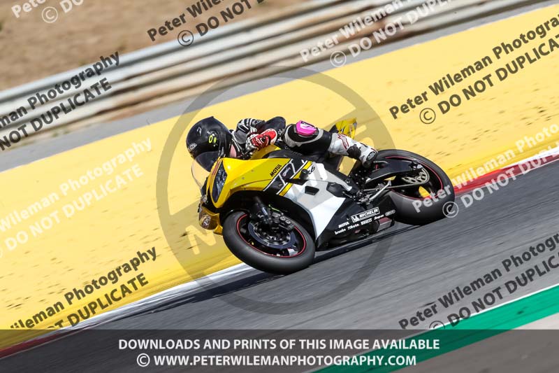 motorbikes;no limits;october 2019;peter wileman photography;portimao;portugal;trackday digital images